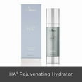 thumbnail image 1 of SkinMedica HA5 Rejuvenating Hydrator 2oz, 1 of 7