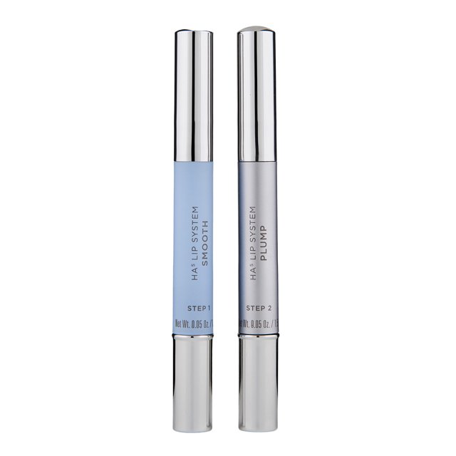 SkinMedica HA5 Smooth & Plump Lip System 0.1 oz. Lip Plumper