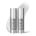 thumbnail image 1 of SkinMedica Lumivive System Day Night 1oz x 2 Kit, 1 of 1