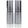 thumbnail image 1 of SkinMedica Lumivive Day & Night System, 1 of 8