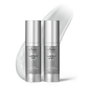 SkinMedica Lumivive System Day Night 1oz x 2 Kit