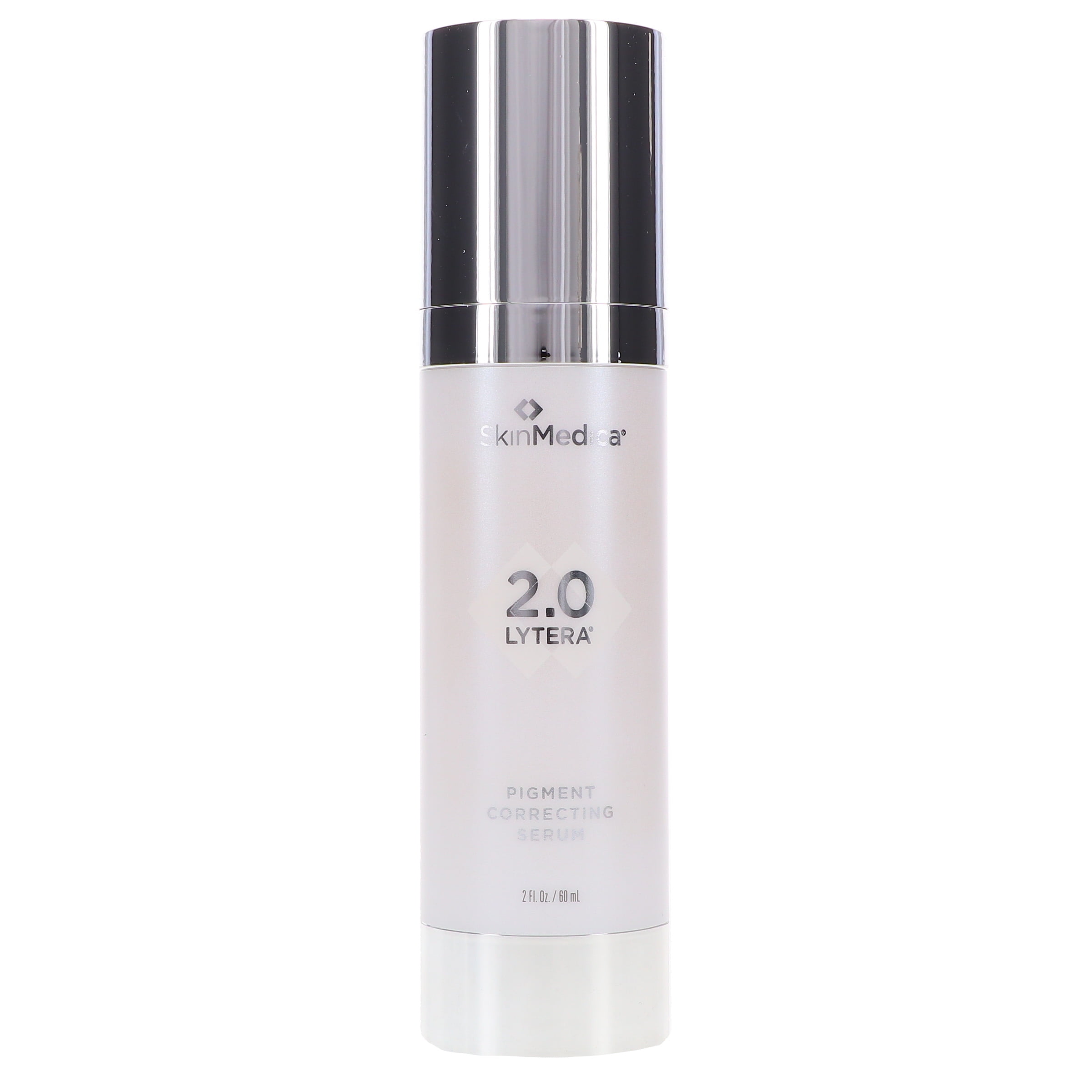 SkinMedica Lytera 2.0 Pigment Correcting Serum 2 oz