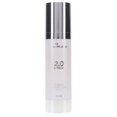 SkinMedica Lytera 2.0 Pigment Correcting Serum 2 oz