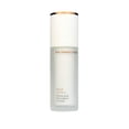 thumbnail image 1 of SkinMedica Neck and Decollete Cream 1.7 fl oz (50ml), 1 of 6