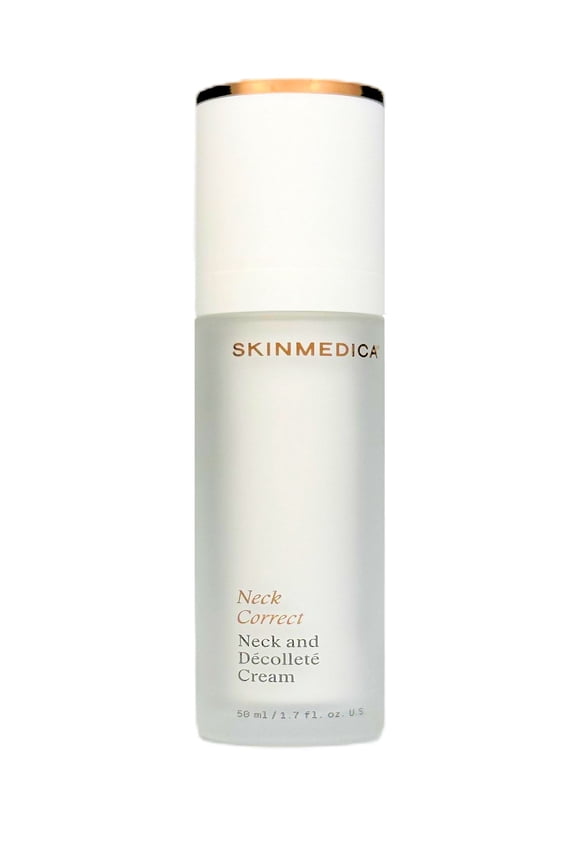 Neck and Decollete Cream 1.7 fl oz (50ml)