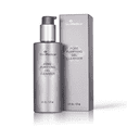 thumbnail image 1 of SkinMedica Pore Purifying Gel Cleanser 177ml 8oz, 1 of 3