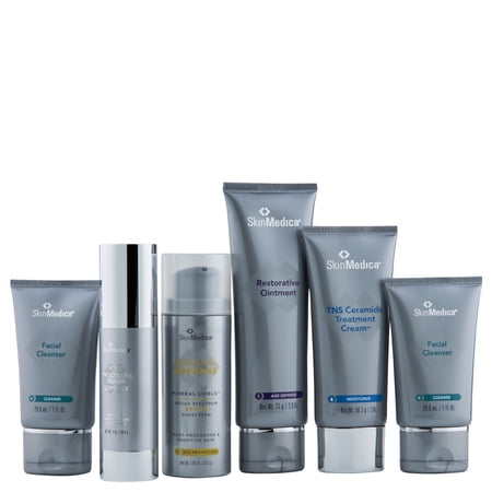 SkinMedica Procedure 360 System