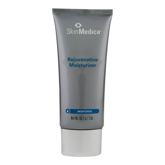 SkinMedica Rejuvenative Moisturizer 2 oz. Facial Moisturizer