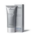 thumbnail image 1 of SkinMedica Rejuvenative Moisturizer, 2 oz – Nourish, Hydrate, and Rejuvenate Skin, 1 of 5