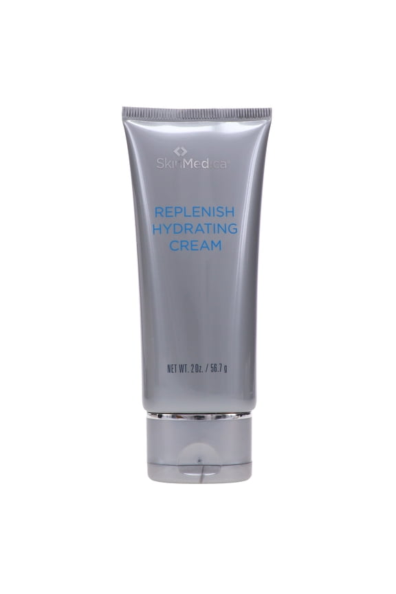 Replenish Hydrating Cream 2 oz