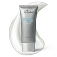 thumbnail image 1 of SkinMedica Replenish hydrating Cream 2oz, 1 of 4