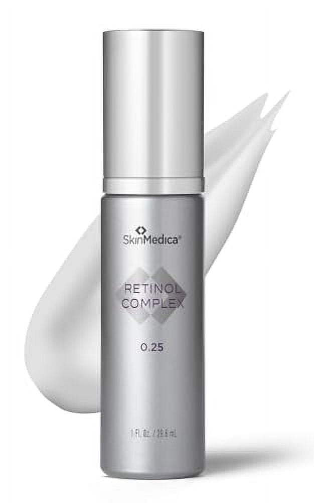 Skinmedica tns high quality recovery complex 1.0oz full size sealed new with box