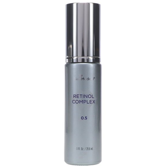 SkinMedica Retinol 0.5 Complex 1 oz
