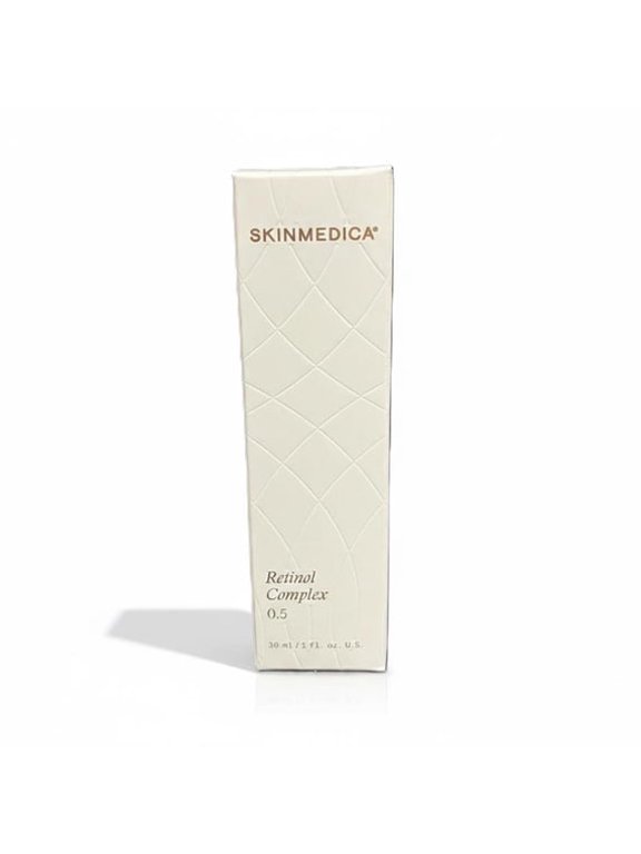 Retinol Complex 0.5 1oz
