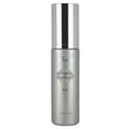 thumbnail image 1 of SkinMedica Retinol Complex 0.5, 1 of 1