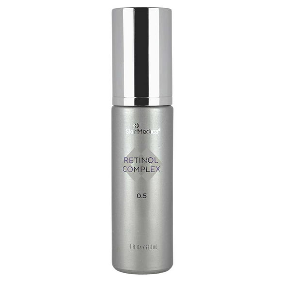 SkinMedica Retinol Complex 0.5 1oz