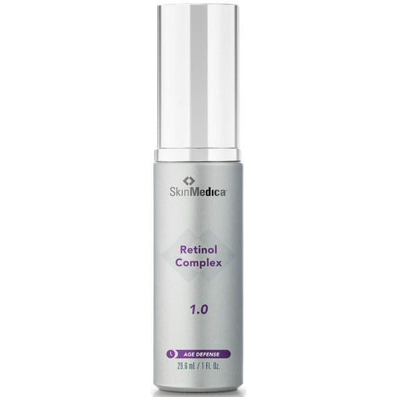 SkinMedica Retinol Complex 1.0 1oz