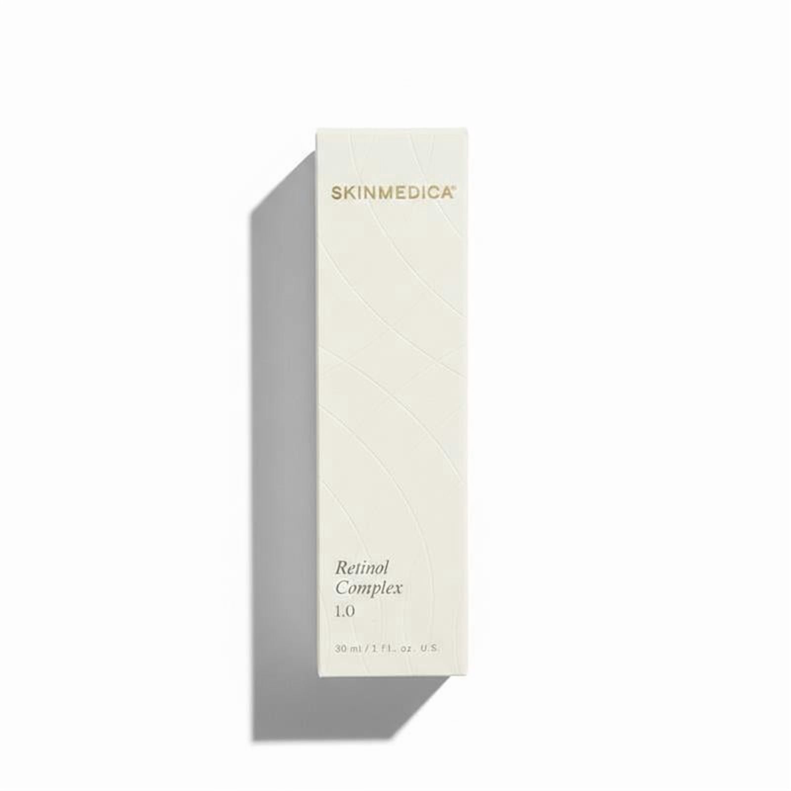 SkinMedica Retinol Complex 1.0 1oz