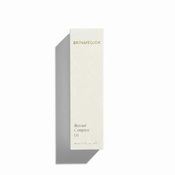 SkinMedica Retinol Complex 1.0 1oz