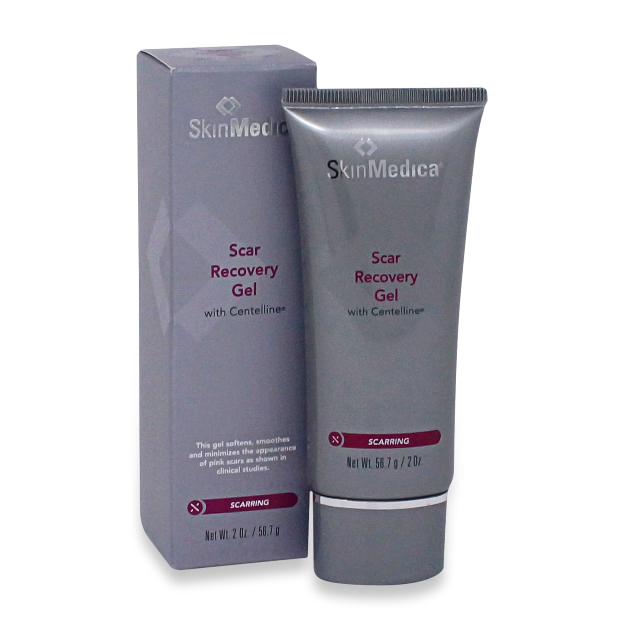 Skin Medica Scar Cream informacionpublica.svet.gob.gt