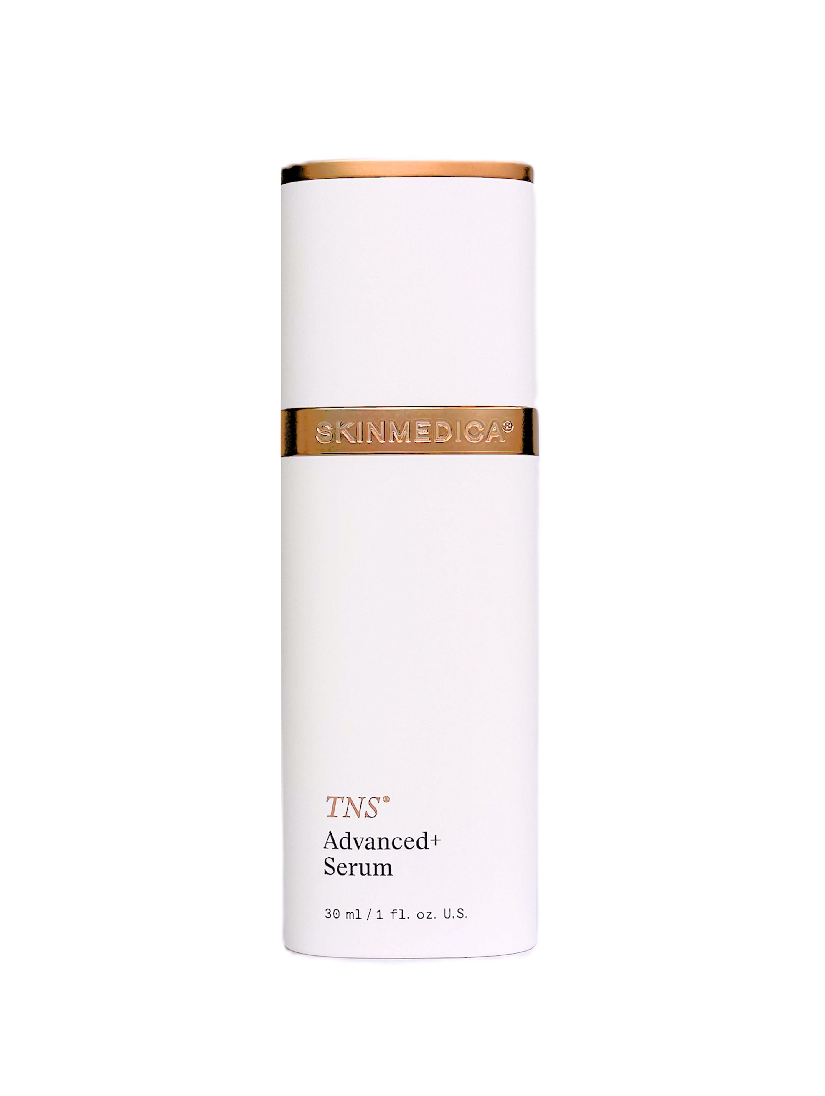 SkinMedica TNS Advanced + Serum 1.0 fl oz (30ml)