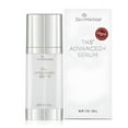thumbnail image 1 of SkinMedica TNS Advanced Serum 28.4g 1oz, 1 of 4