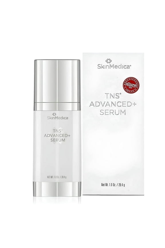 TNS Advanced Serum 28.4g 1oz