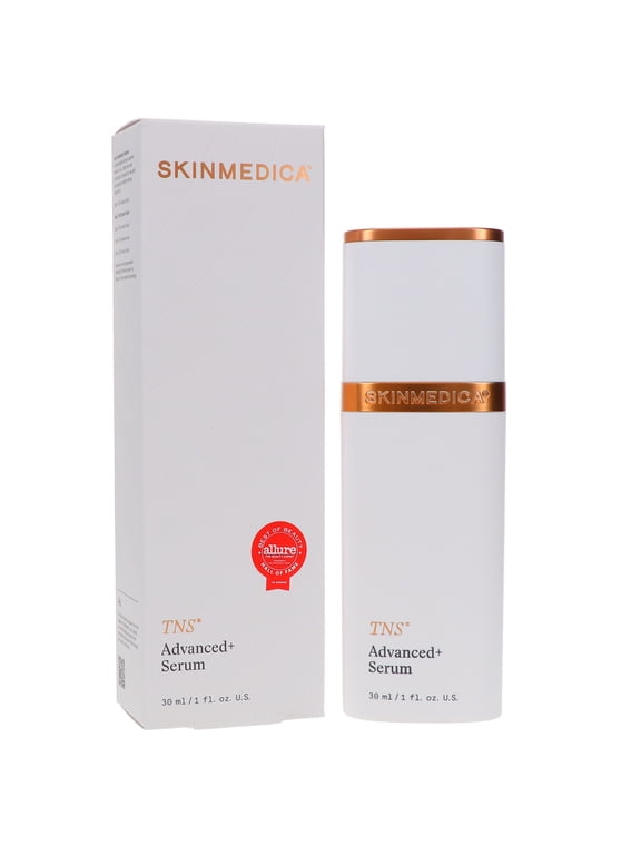 TNS Advanced+ Serum 1 oz