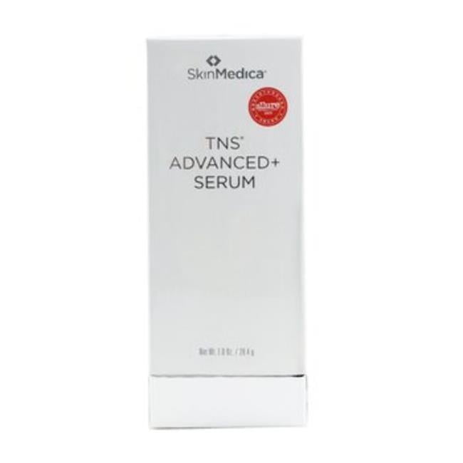 Skinmedica buy TNS Advanced Serum 1oz