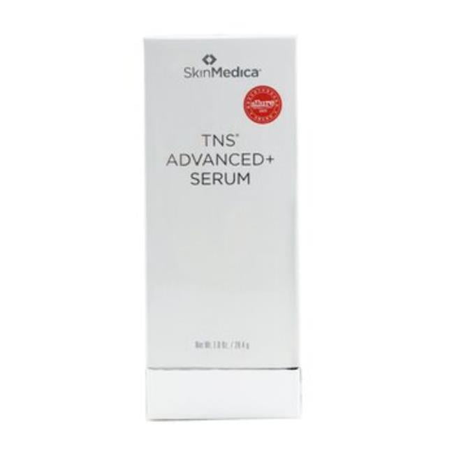 SkinMedica TNS Advanced + Serum for All Skin Types 1 oz/28.4g