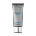 thumbnail image 1 of SkinMedica TNS Ceramide Treatment Cream Moisturizer 2 oz, 1 of 4