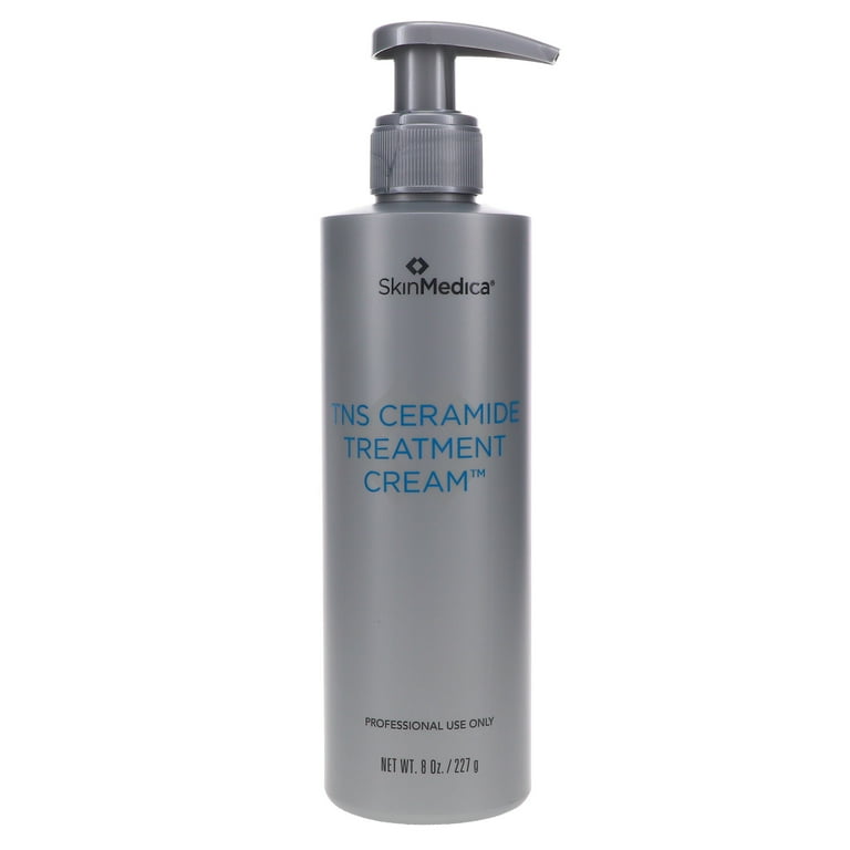 フェイスクリーム GENOMER DERMA CREAM 45g ジェノマーモーニングクリーム｜口コミ・効果もご紹介