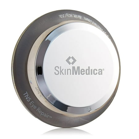 SkinMedica TNS Eye Repair, 0.5 Oz