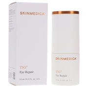 SkinMedica TNS Eye Repair, 0.5 Oz
