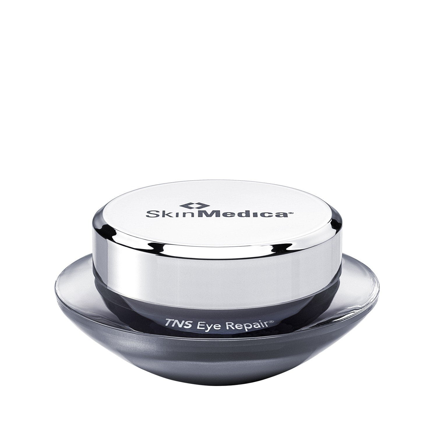 SkinMedica TNS Eye Repair, 0.5 Oz