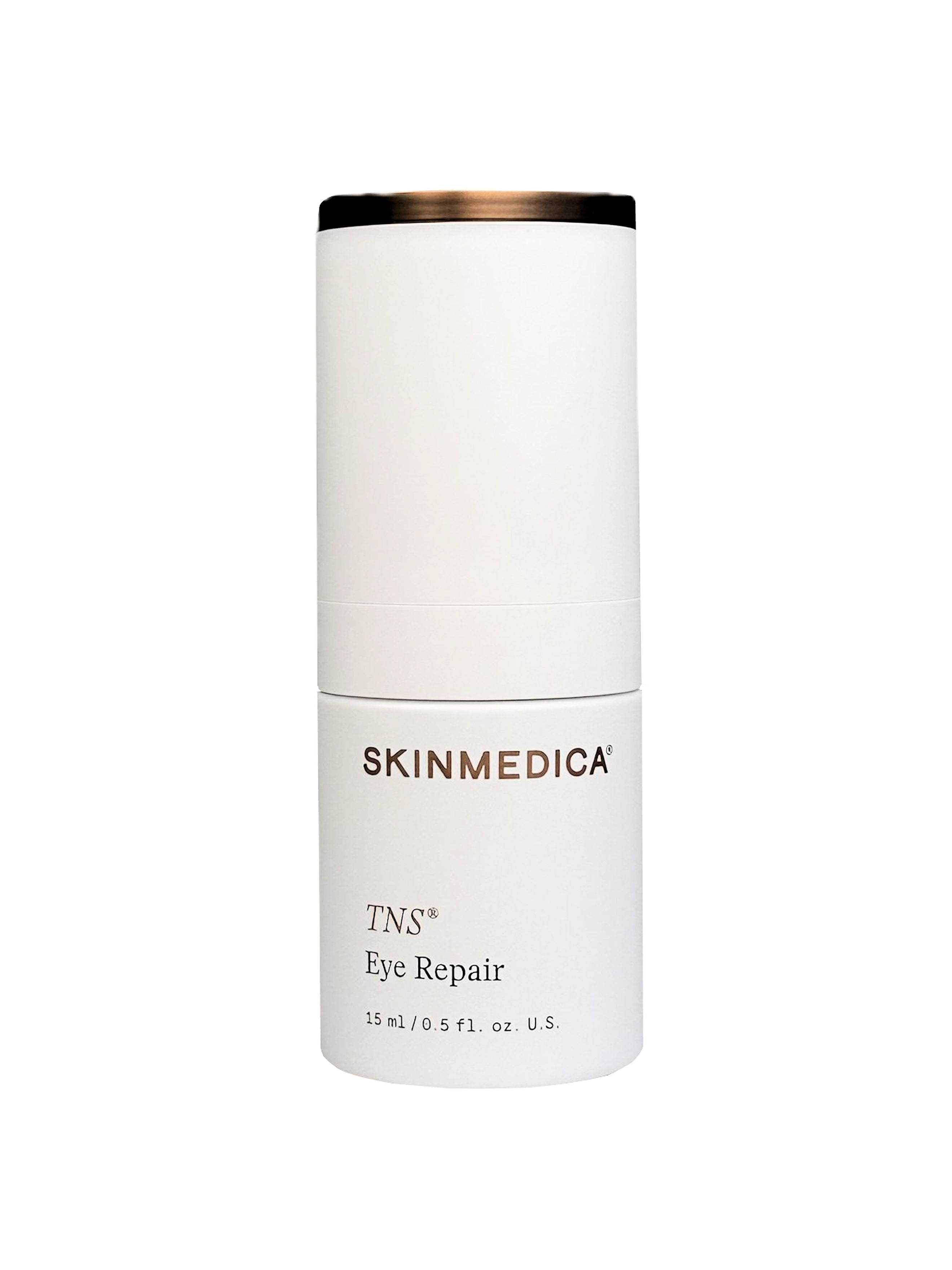 SkinMedica TNS Eye Repair 0.5 fl oz (15ml)