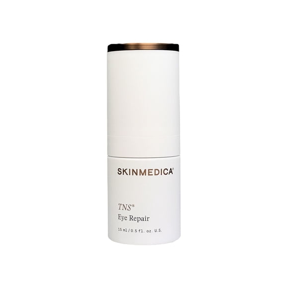 SkinMedica TNS Eye Repair 0.5 fl oz (15ml)