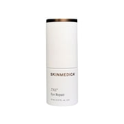 SkinMedica TNS Eye Repair 0.5 fl oz 15ml