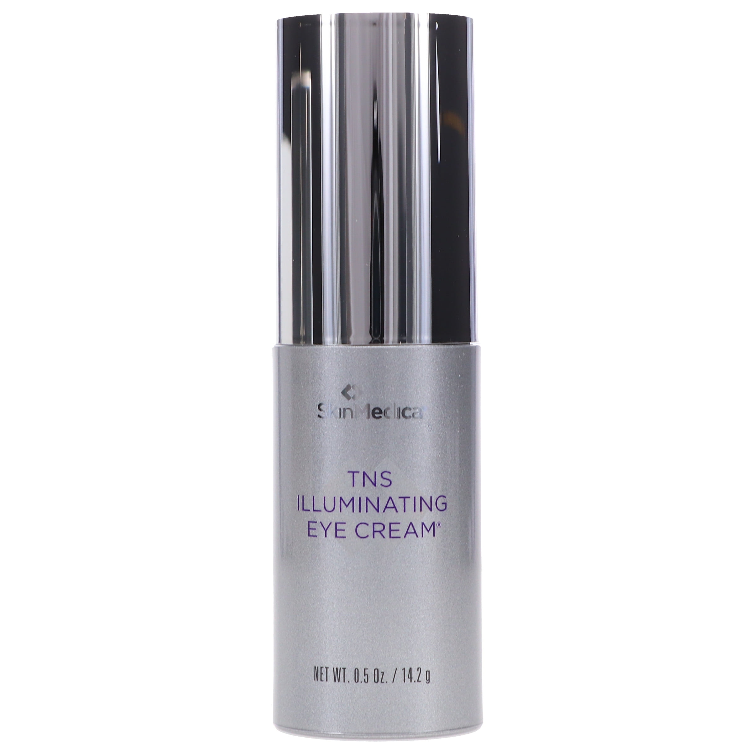 SkinMedica TNS Illuminating Eye Cream 0.5 oz