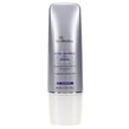 thumbnail image 1 of SkinMedica Total Defense Plus Repair Sunscreen SPF 34 2.3 oz, 1 of 8