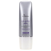 SkinMedica Total Defense Plus Repair Sunscreen SPF 34 2.3 oz