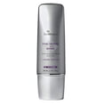 thumbnail image 1 of SkinMedica Total Defense + Repair SPF 34, 1 of 1