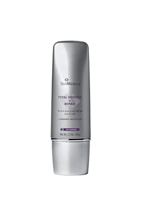 Total Defense + Repair SPF 34