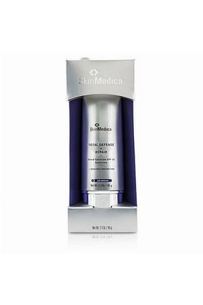 Total Defense + Repair SPF34 2.3oz