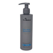 SkinMedica Ultra Sheer Antioxidant Moisturizer 8 oz