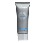 SkinMedica Ultra Sheer Moisturizer 2 oz