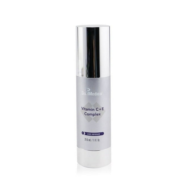 SkinMedica Vitamin C + E Complex 1oz