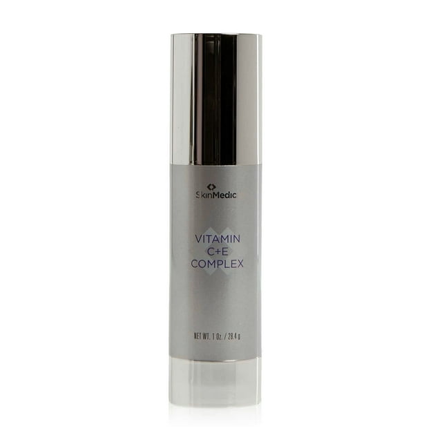 SkinMedica Vitamin C Plus E Complex, 1 Ounce