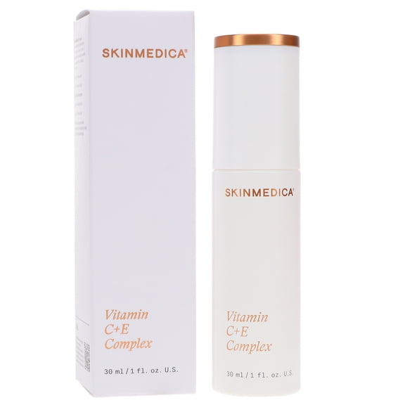 SkinMedica Vitamin C+E Complex 1 oz