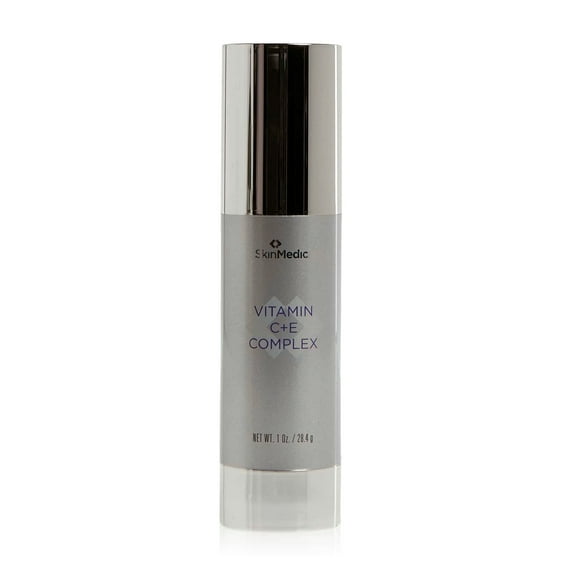 SkinMedica Vitamin C Plus E Complex, 1 Ounce